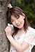 SACHI|#3