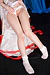 SACHI|#37