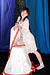 SACHI|#54