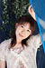 SACHI|#56