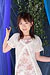 SACHI|#58
