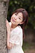 SACHI|#6