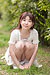SACHI|#7