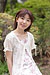 SACHI|#9