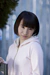 KUREHA 2|#1