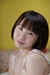 KUREHA 2|#10