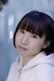 KUREHA 2|#2