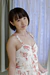 KUREHA 2|#28
