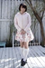 KUREHA 2|#3
