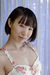 KUREHA 2|#30