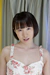 KUREHA 2|#31