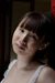 KUREHA 2|#38