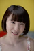KUREHA 2|#7