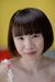 KUREHA 2|#8