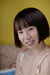 KUREHA 2|#9