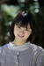 MICHIYO 3|#1