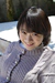 MICHIYO 3|#10