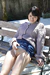 MICHIYO 3|#11