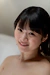 MICHIYO 3|#138