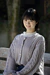 MICHIYO 3|#2
