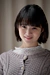 MICHIYO 3|#21