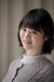 MICHIYO 3|#22