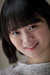 MICHIYO 3|#23