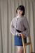 MICHIYO 3|#24