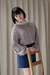 MICHIYO 3|#25