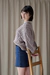 MICHIYO 3|#26