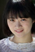 MICHIYO 3|#3