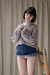 MICHIYO 3|#31