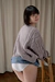 MICHIYO 3|#33