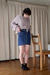 MICHIYO 3|#39
