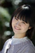 MICHIYO 3|#4