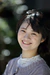 MICHIYO 3|#5