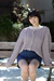 MICHIYO 3|#6