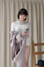MICHIYO 3|#68