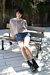 MICHIYO 3|#7