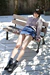 MICHIYO 3|#8