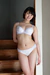 MICHIYO 3|#89
