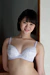 MICHIYO 3|#90