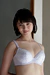 MICHIYO 3|#91