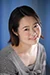YASUKO|#1