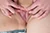 YASUKO|#103