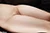 YASUKO|#108