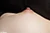 YASUKO|#109
