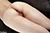YASUKO|#116