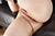 YASUKO|#143