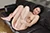 YASUKO|#144